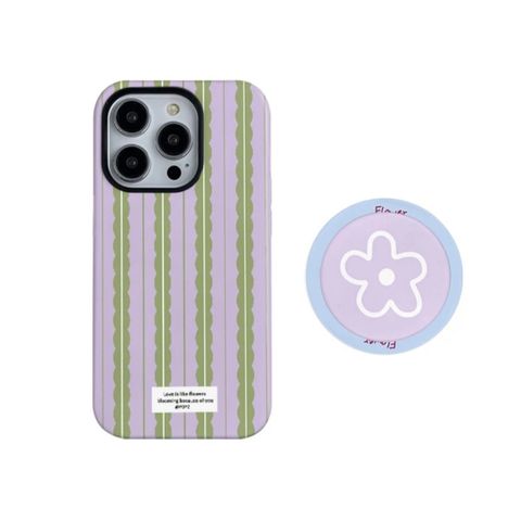 image_A496975B-9CB9-453A-870B-F371A3ACDCAD_1749487351