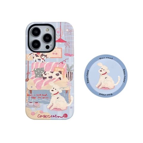 image_832E4F58-7A81-4648-9671-5F5538C80EA5_1749487497