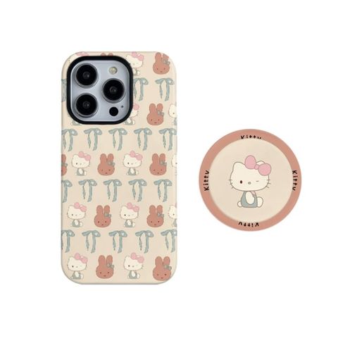 image_862A37E0-A6D9-44BA-BB06-FEB36D330035_1749487524