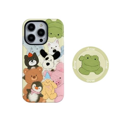 image_6E8A5F4D-0161-4A64-9F1C-F6F59FA5B554_1749487557