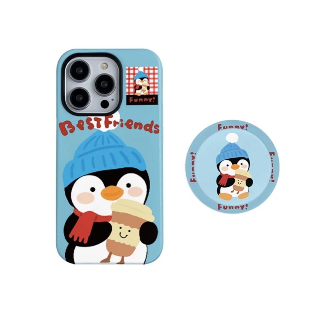 image_F36E69C9-5260-4DC7-BE67-C07E8DF028C9_1749487600