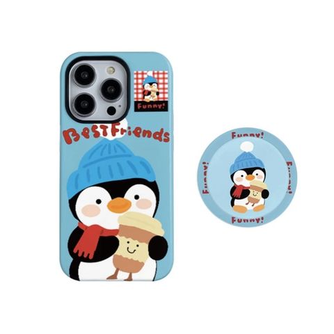 image_F36E69C9-5260-4DC7-BE67-C07E8DF028C9_1749487600