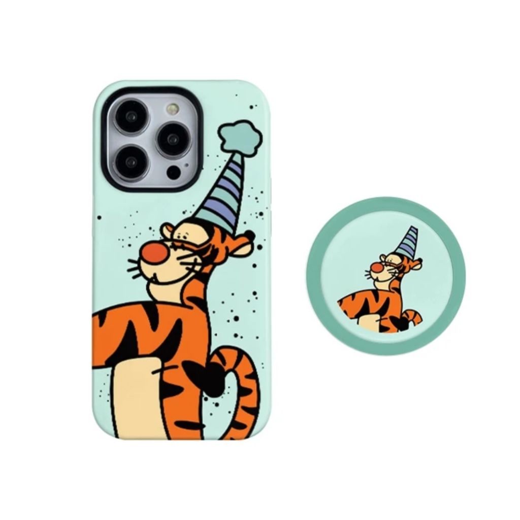 image_EECA7BF8-BF75-4E51-98E3-DC9093D904A4_1749487623