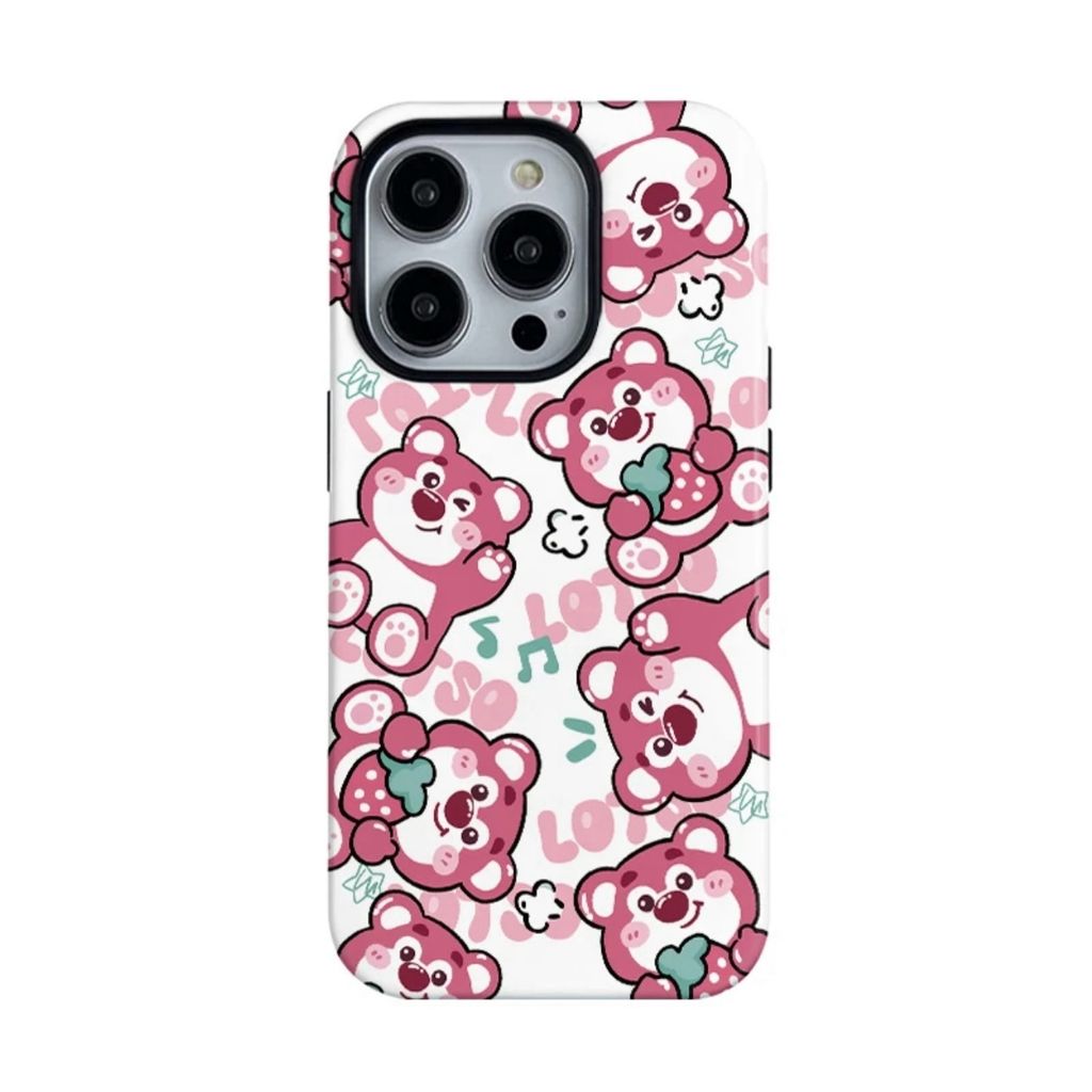 image_65703866-B483-4684-9E0B-D4ADB8AC1E8B_1749489459