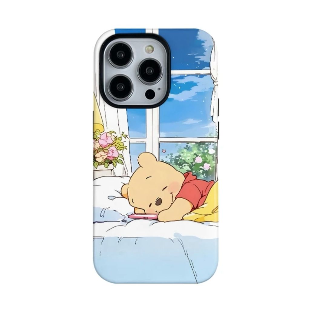 image_6BCDDB65-9181-4804-BE2B-65754581D6DF_1749489481