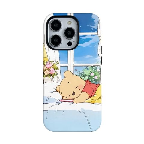 image_6BCDDB65-9181-4804-BE2B-65754581D6DF_1749489481