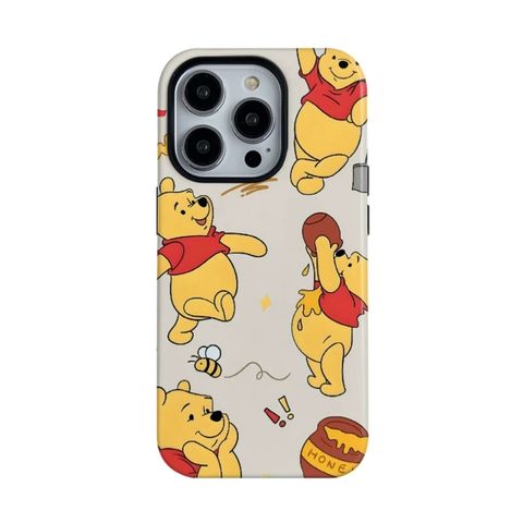 image_B492F3A5-6F40-4BAA-8D5E-5E0BFC034D55_1749489501