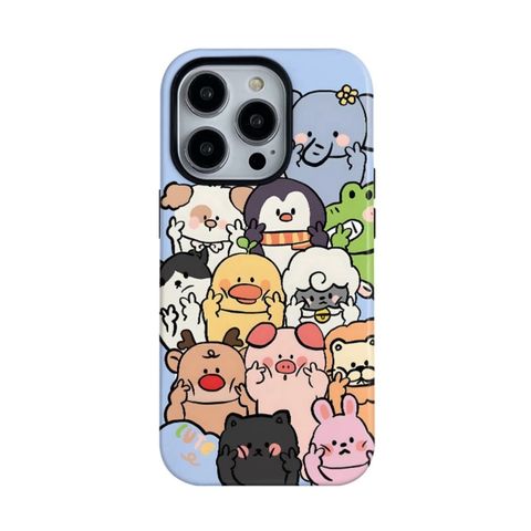 image_7E887BD1-E450-4895-BB62-693D399D57E4_1749489546