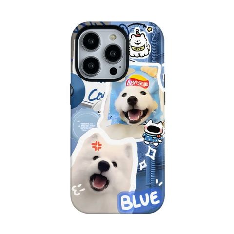 image_9DC7238E-CE86-4BDD-8EC1-4DC7250F1E5D_1749489584