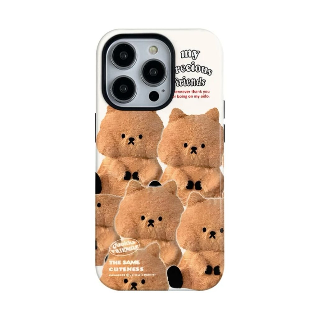 image_E7252B01-6C8B-4783-9350-972A833856D3_1749489603