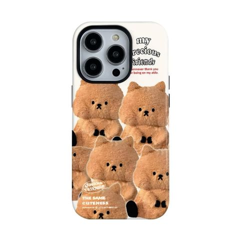 image_E7252B01-6C8B-4783-9350-972A833856D3_1749489603