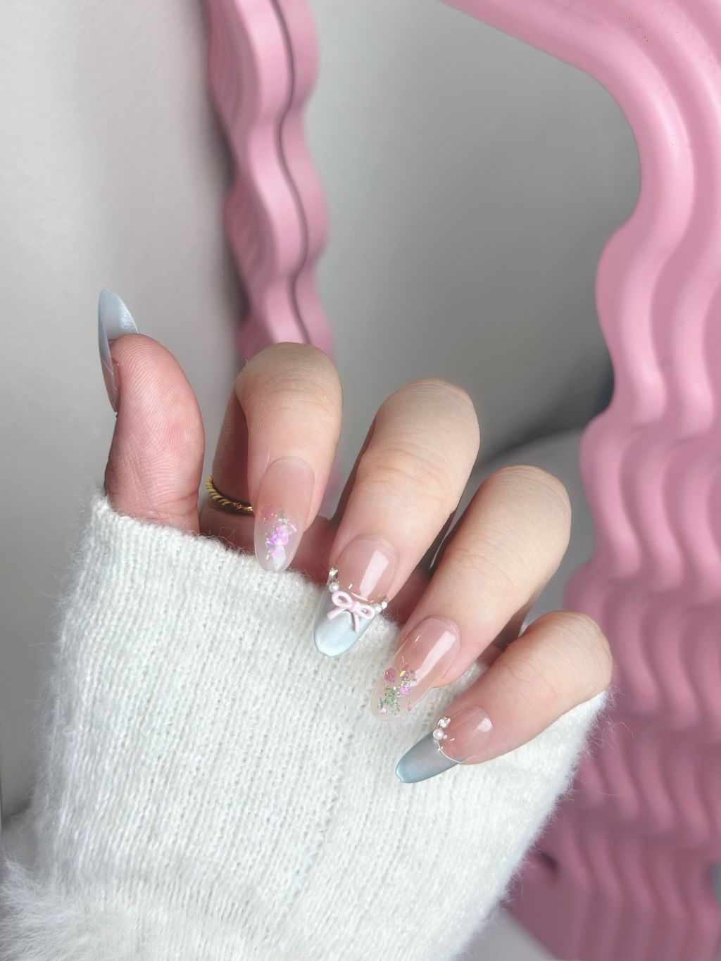 image_06EF406B-EAD3-4D85-AC28-DC5136320566_1749710950