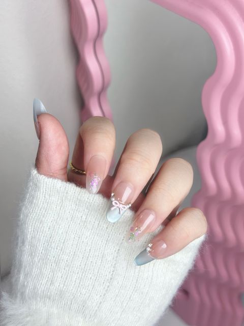 image_06EF406B-EAD3-4D85-AC28-DC5136320566_1749710950