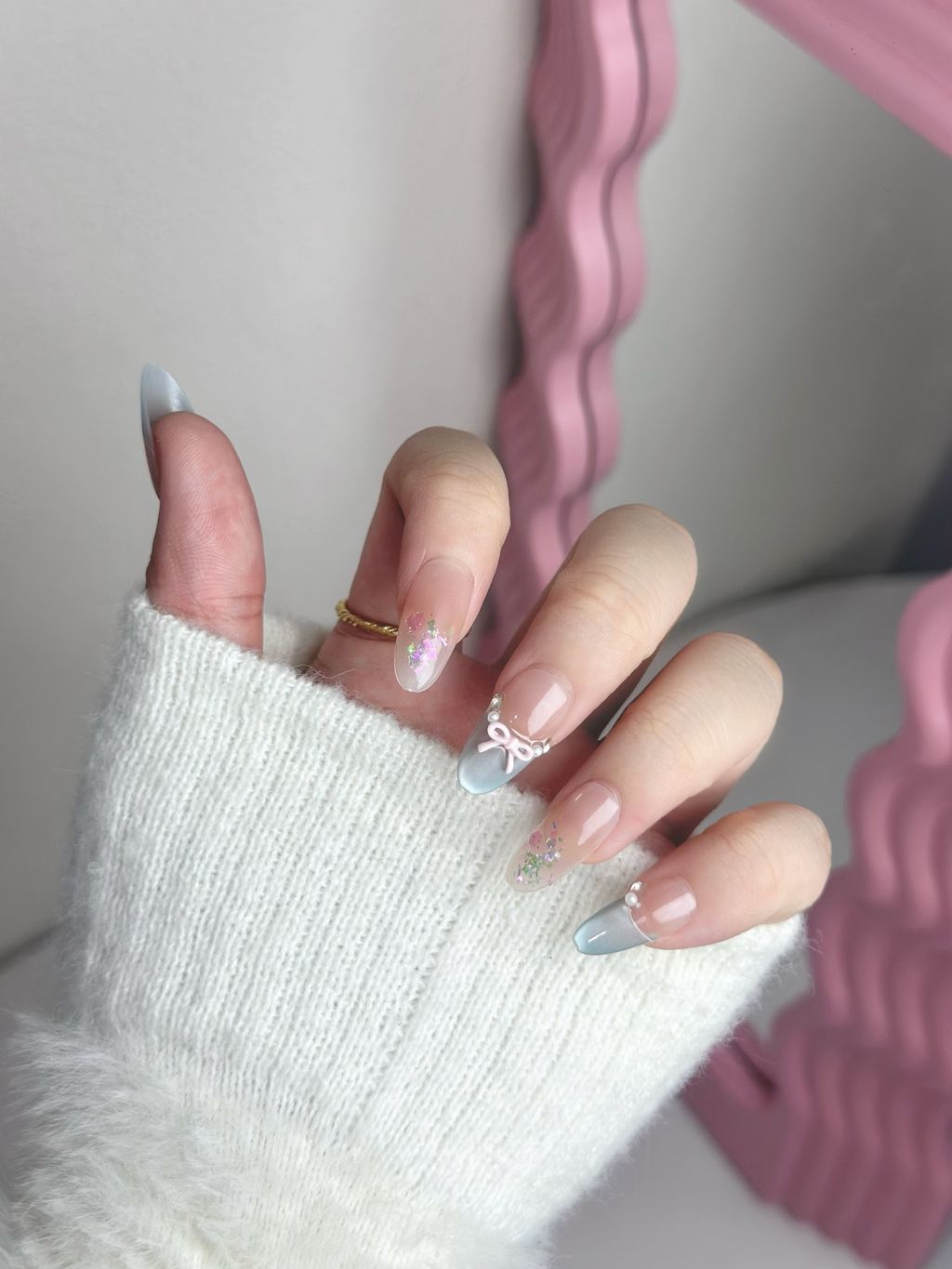 image_73CE6A53-9B46-4141-803D-FDF705B931A9_1749710950