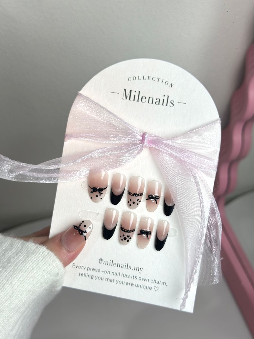 image_345A6BA2-57F3-4237-B524-35879D7B8819_1749710980