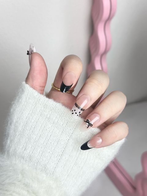 image_CEC53867-7D94-48EF-8B4D-D329E2715BDB_1749710980