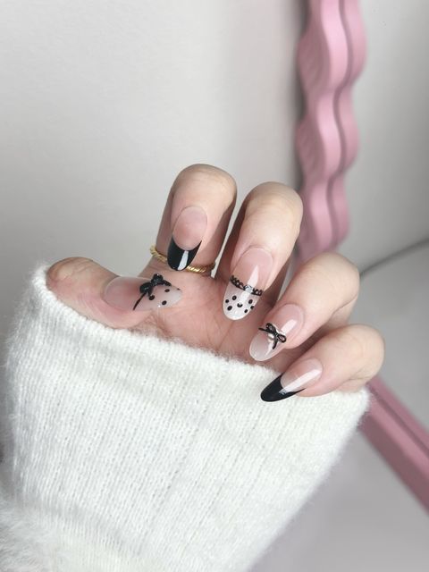 image_384F5F7B-B02D-4EC3-9B42-B4E7755B4CE1_1749710980