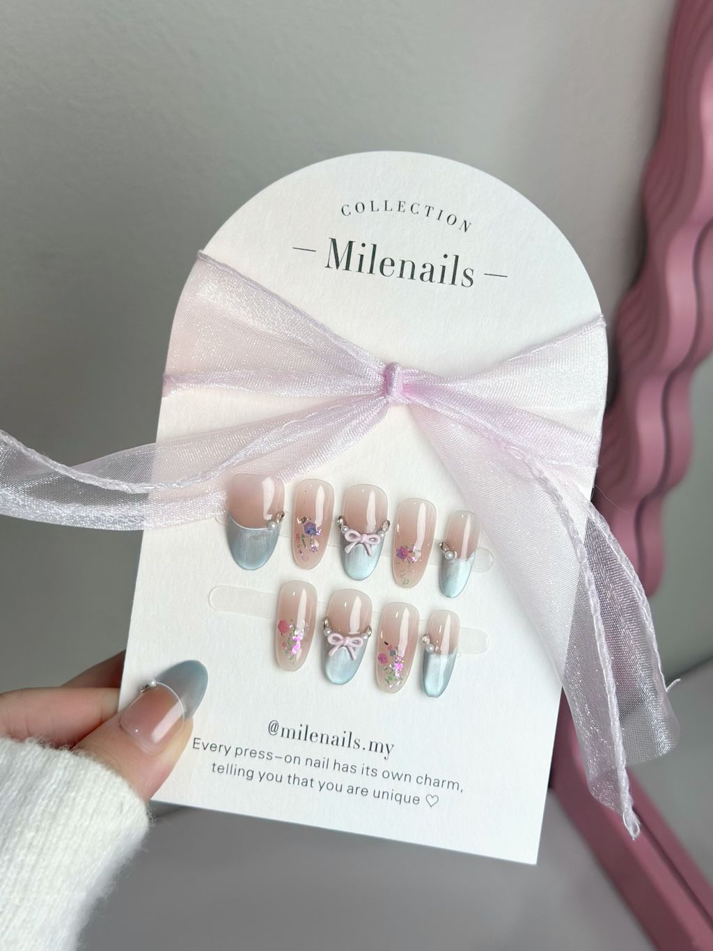 image_6CA84544-0130-47E0-85BD-D4081C5412B3_1749711247