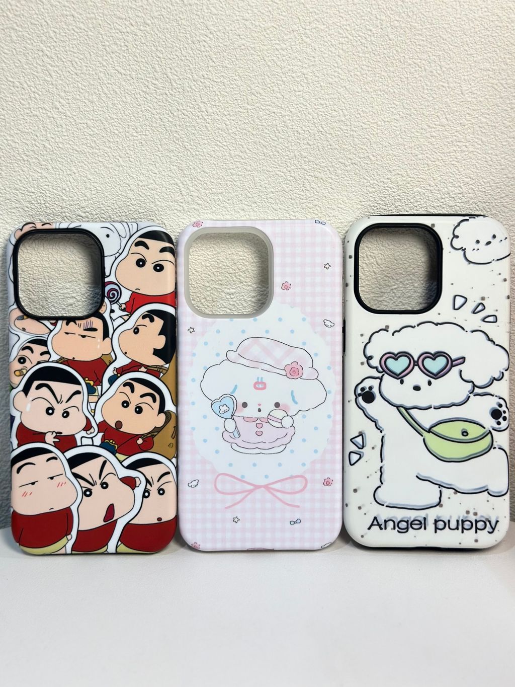 image_A9093308-37E1-480D-8B1F-B7380538BCAE_1750089222