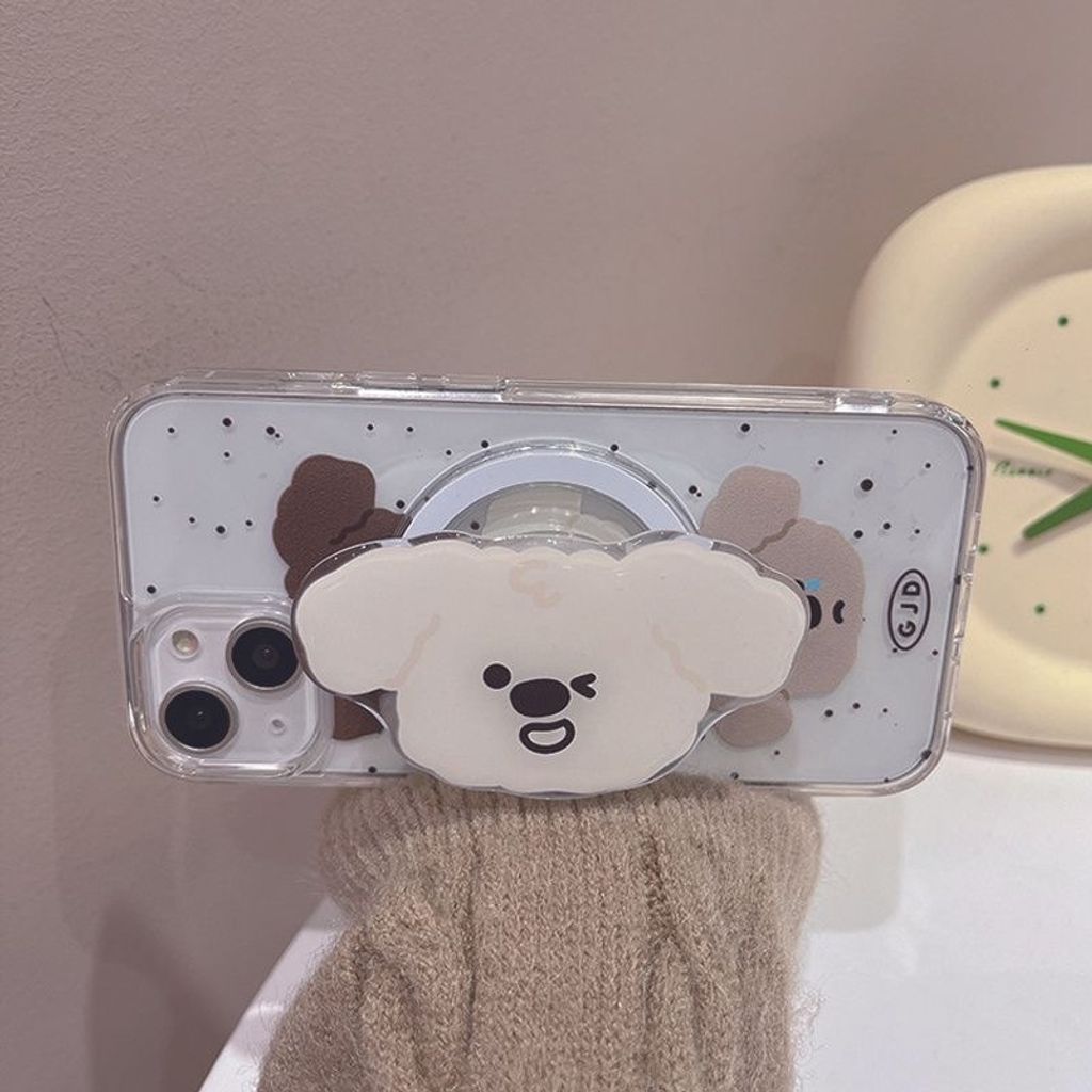 image_00392DEF-B3CA-48BF-B362-0E2B87FD15C8_1750348481