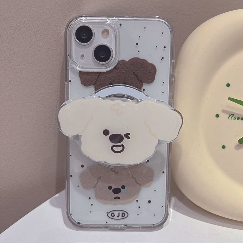 image_FF55BA92-40A0-493D-A835-49B2991B6891_1750348481