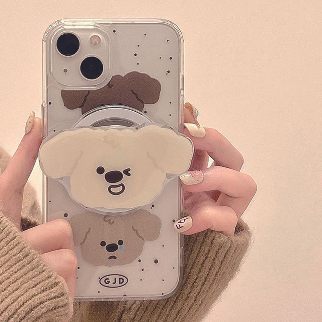 image_894C6B14-CEEF-435A-A867-2754B396E410_1750348481