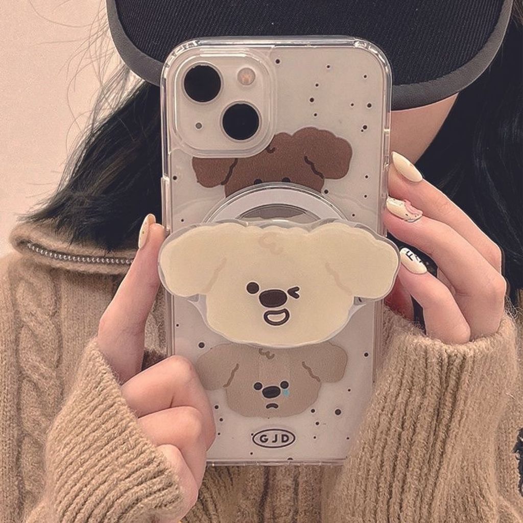 image_A78BF7E4-5FCA-4EB8-A805-7404A5DE52C2_1750348481