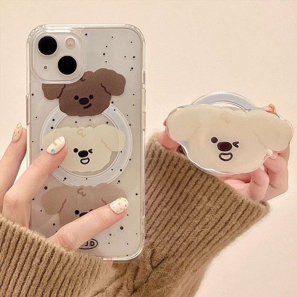 image_D0B3333A-CB5E-4AE3-8414-843C9C7446DA_1750348481