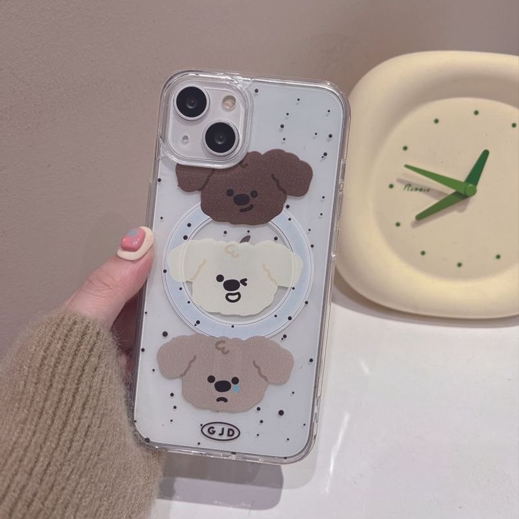 image_A068FD83-4A5C-46B6-B3DB-9466834AB7B4_1750348481