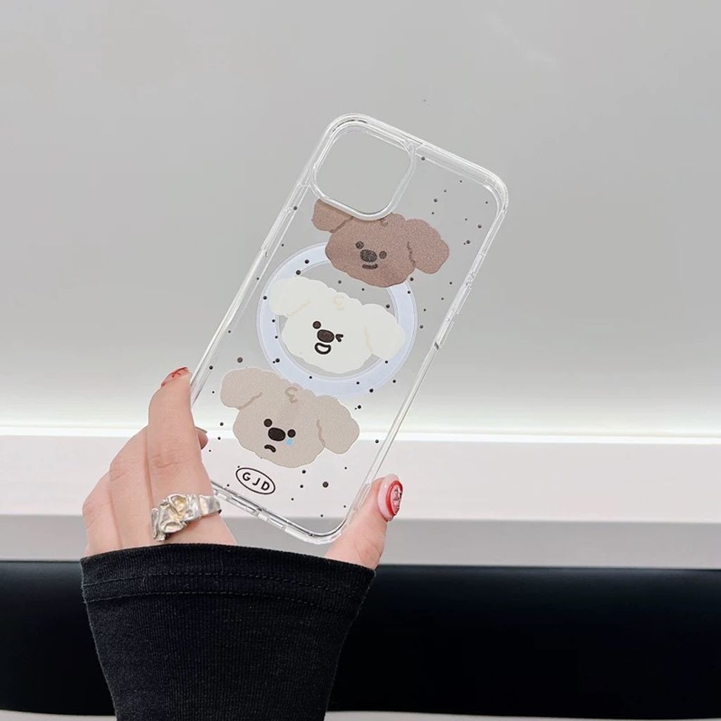 image_D69EFF64-F2B6-48E7-8A4C-D5FF3052D999_1750348481