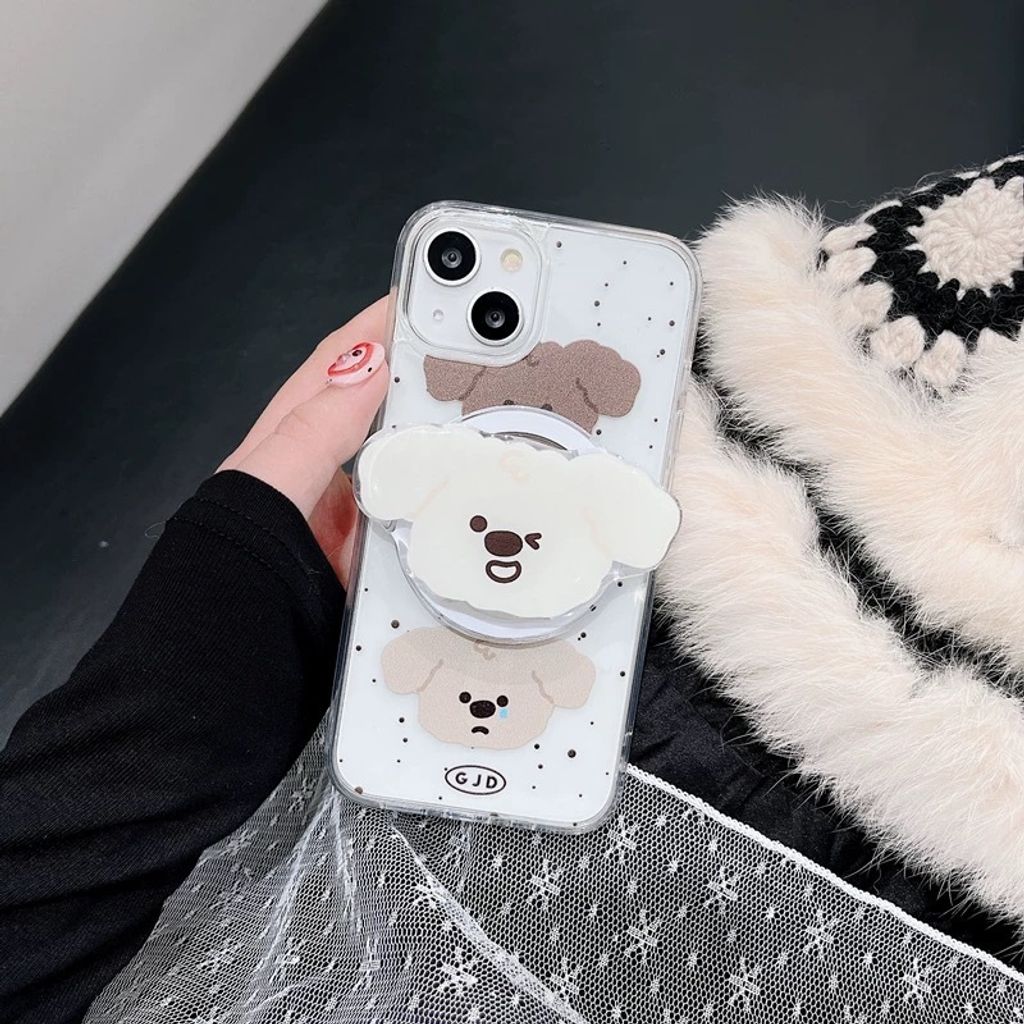 image_CDCB4E01-66BD-4D37-B6D4-5964C9ABDD75_1750348481