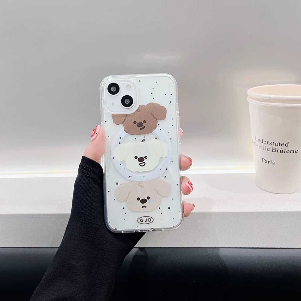 image_D0BF0AEA-F005-4102-B1C5-ADC5CC43FF14_1750348481