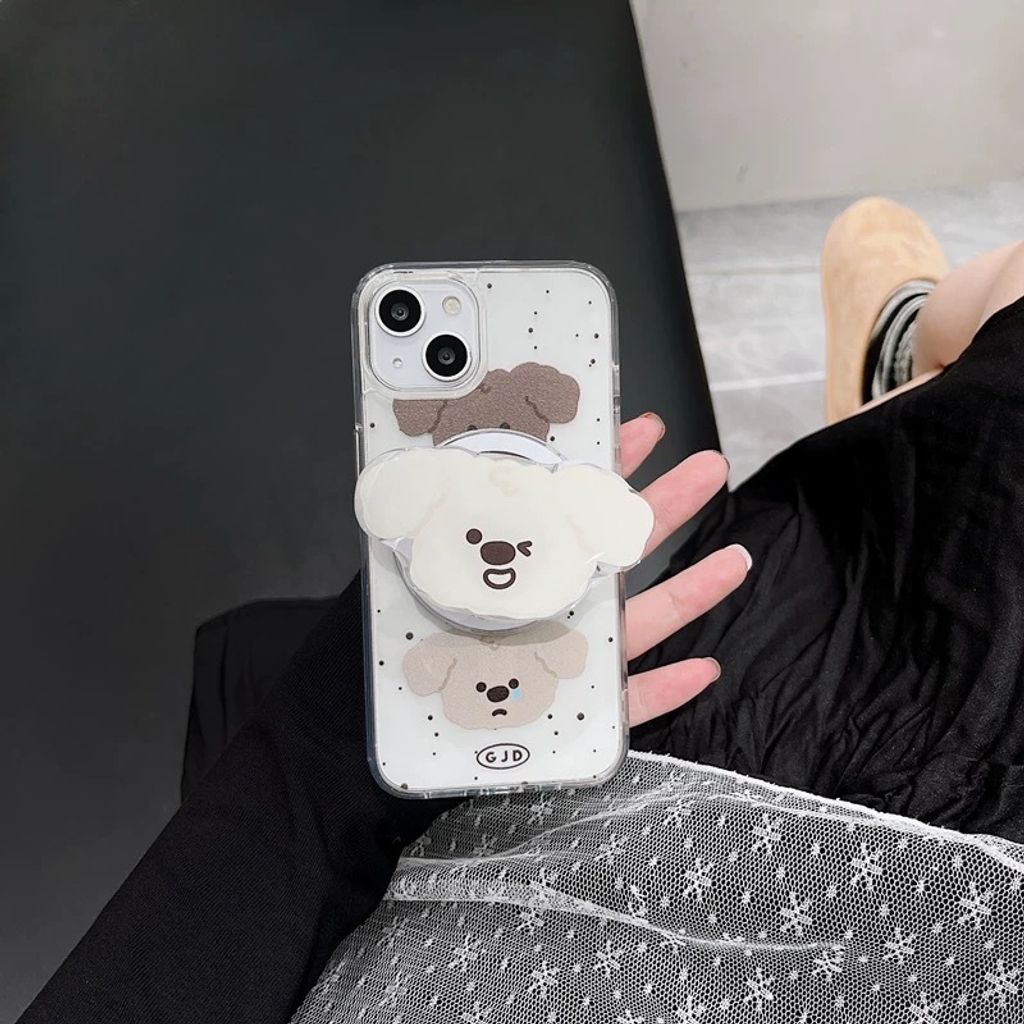 image_09758DD3-CAE4-4784-A89D-28BC2AFA9149_1750348481