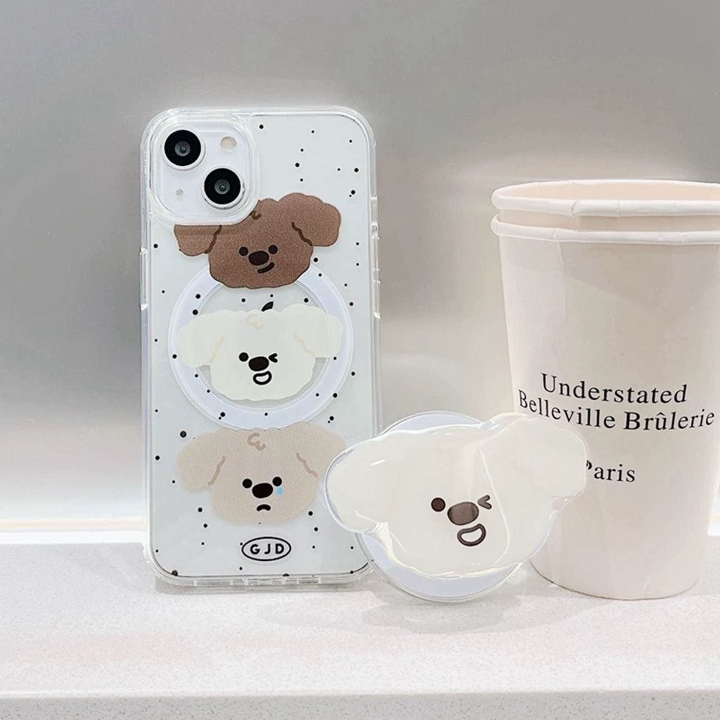 image_DEFBBD6D-A2F8-423A-978D-AA4DDB7B039E_1750348481