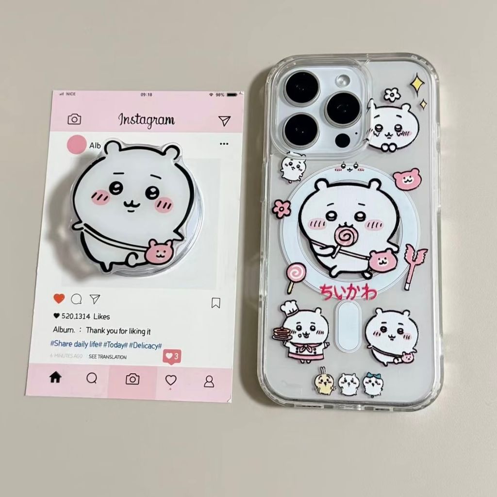 image_13AAEC8C-BDE9-41D4-BA24-1B90F5879C6F_1750348660