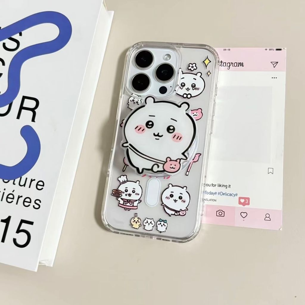 image_FCF2CACA-435F-466A-AD08-864F80756886_1750348660