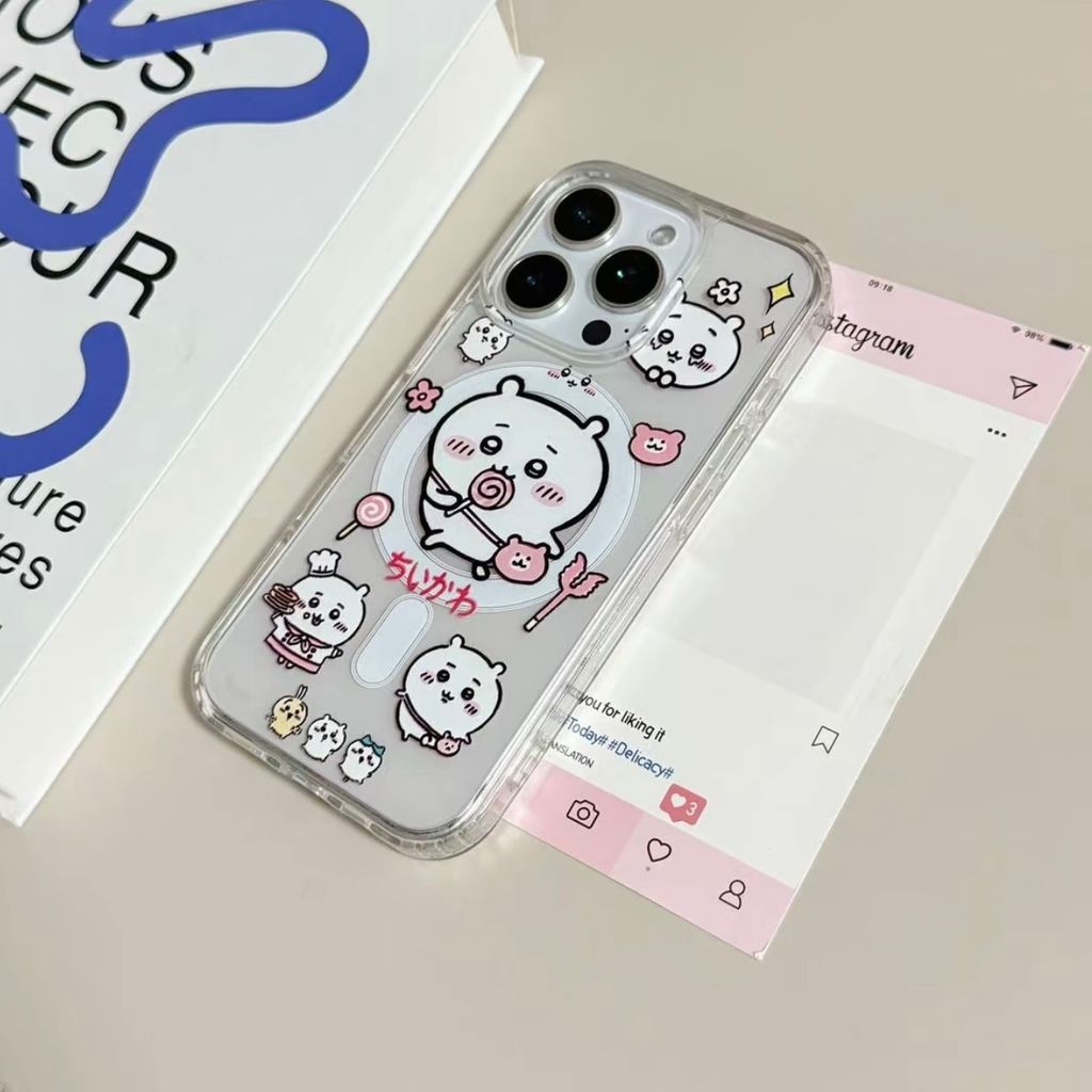 image_EC176FC5-649F-453C-9286-5C92A675F182_1750348660