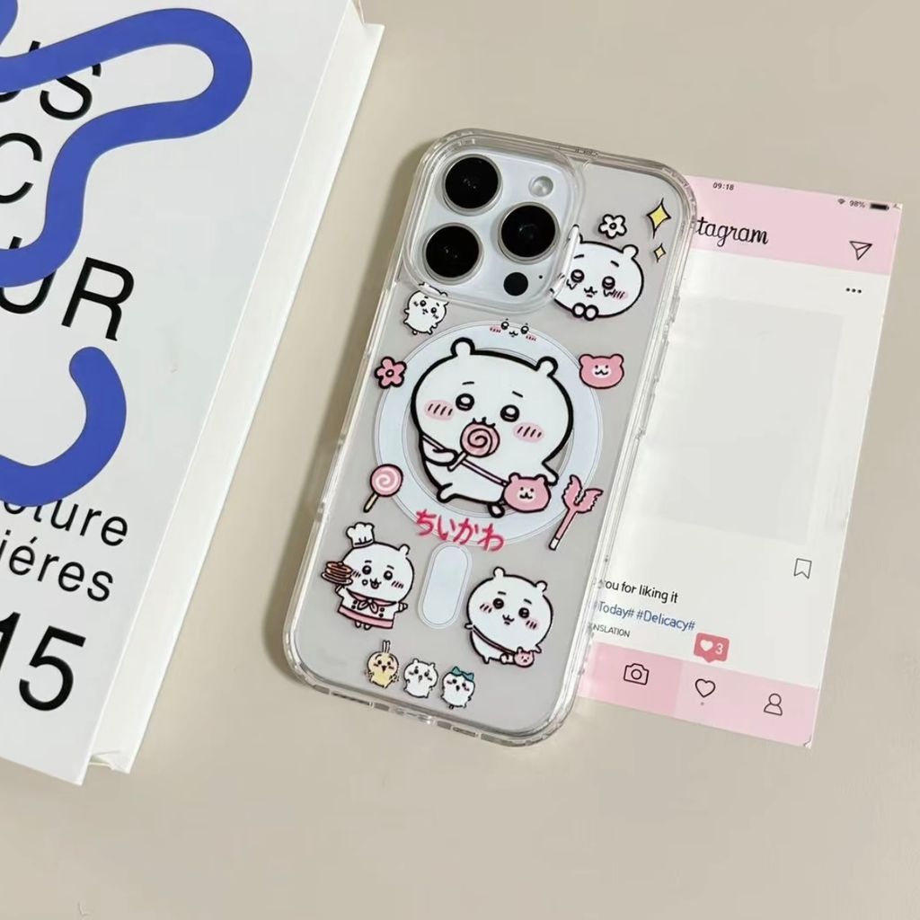 image_1005B407-626C-4296-BDEC-020052A33D52_1750348660