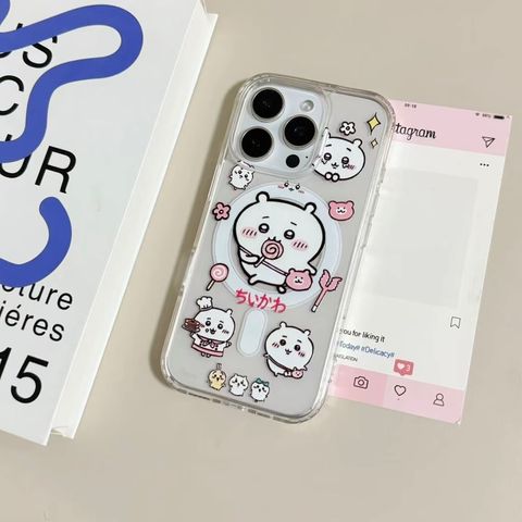 image_1005B407-626C-4296-BDEC-020052A33D52_1750348660