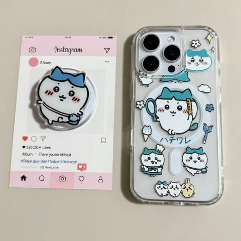 image_431B4673-44F3-41AF-95F4-16E06E9A4125_1750348721