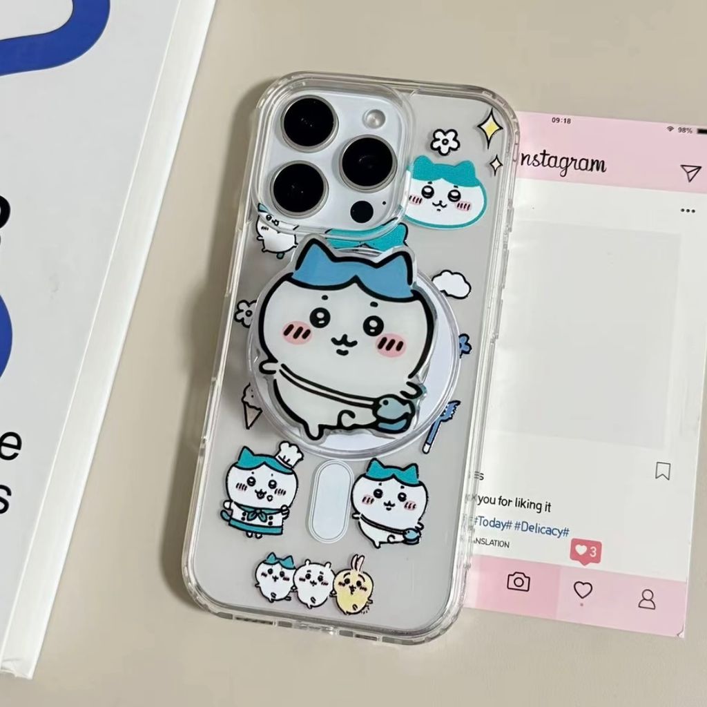 image_C1F4774C-DB2D-4F1F-B330-5585E165D22C_1750348721