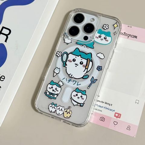 image_14F94BA0-8245-4C9D-BB55-E7B209CB6F0C_1750348721