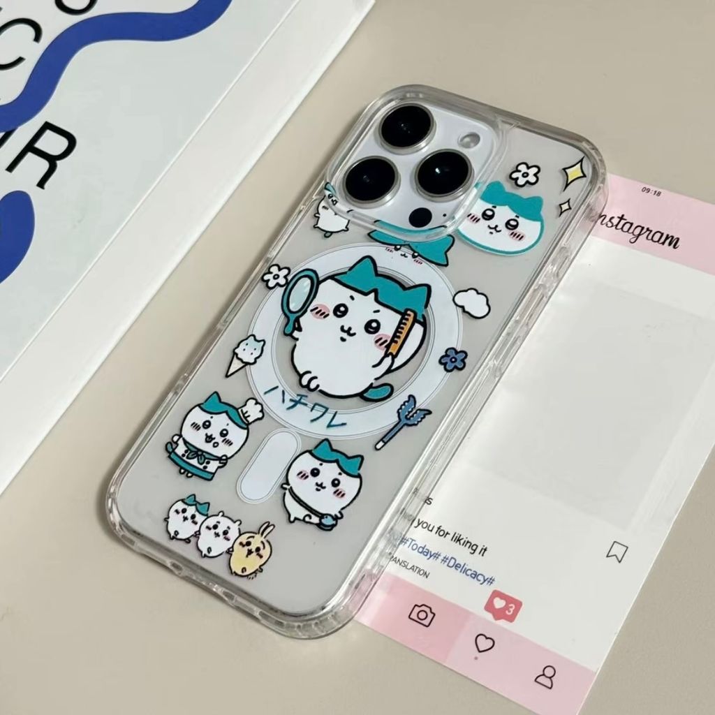 image_6574ADBD-EA7B-453C-A7D2-B03DEE6FA43D_1750348721