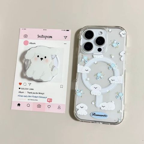 image_2A8C6A92-453C-446B-88D6-0F6EE4CF4C72_1750348884