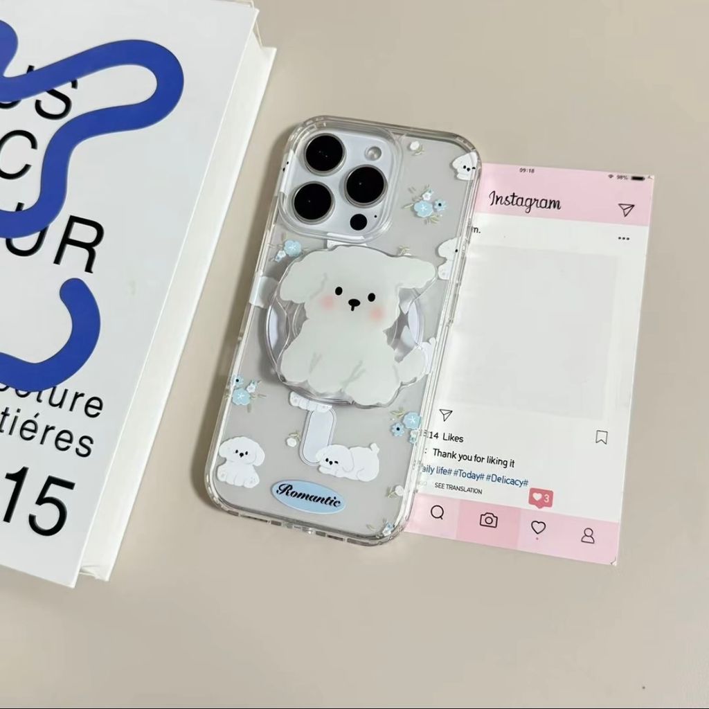 image_ABEA0909-2540-4BE9-B1BA-11DA321F258D_1750348884