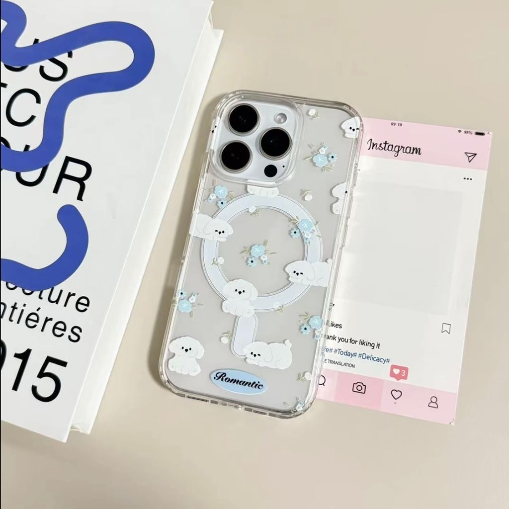 image_72E973B9-D827-4DE5-BF75-DE9C904341C0_1750348884