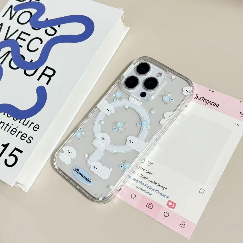 image_1686856F-78C0-493F-91A6-31D156F15D67_1750348884