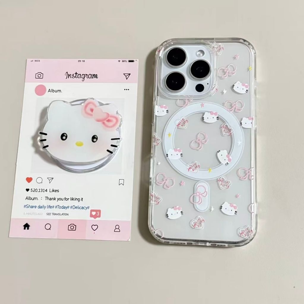 image_1A938D7F-57E9-4B3F-B80F-2BF041754A6F_1750348934