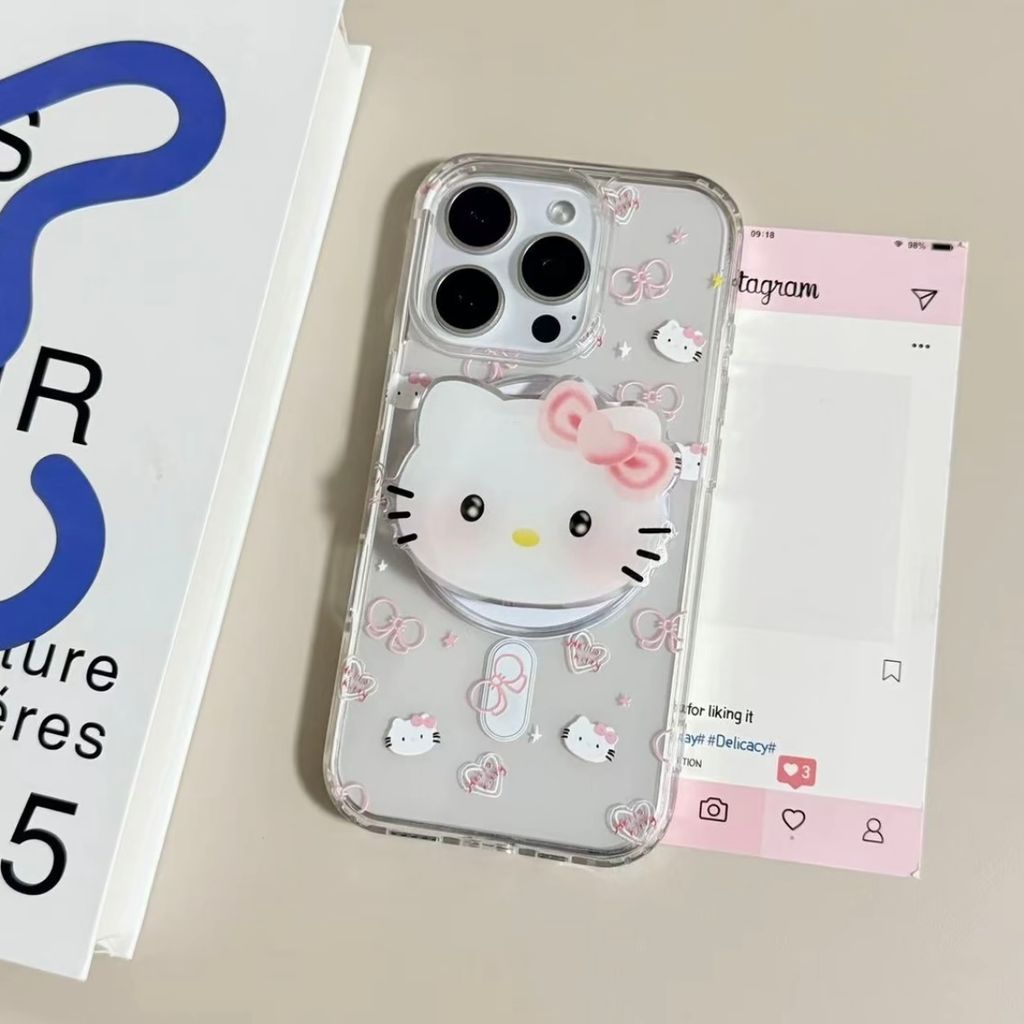 image_500A1999-7E34-474B-B649-28AB38F088AB_1750348934