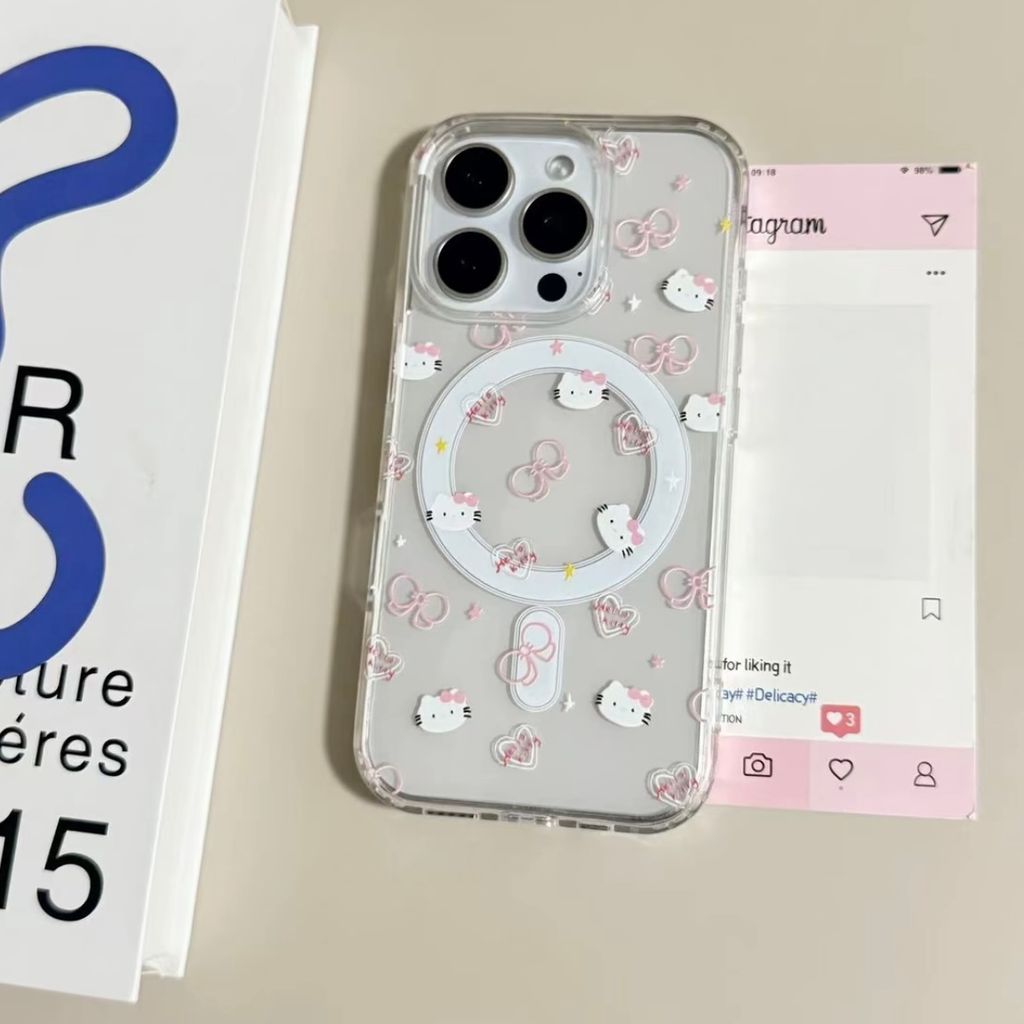 image_AF217925-9BE2-49B8-8BDE-DDF56C9A9A17_1750348934